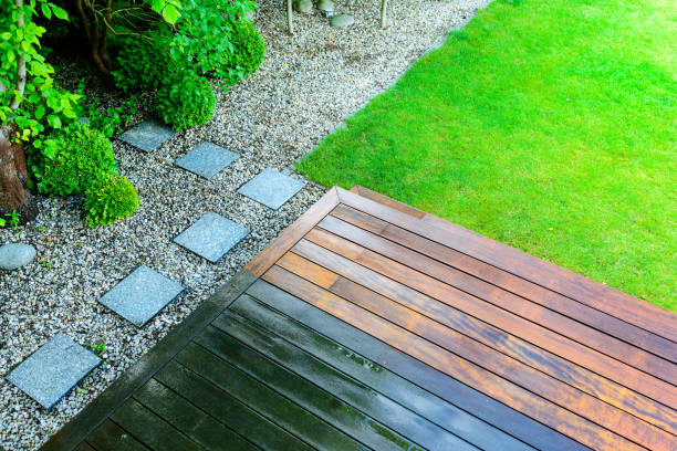 Best Concrete Sealing  in Glen Ridge, NJ