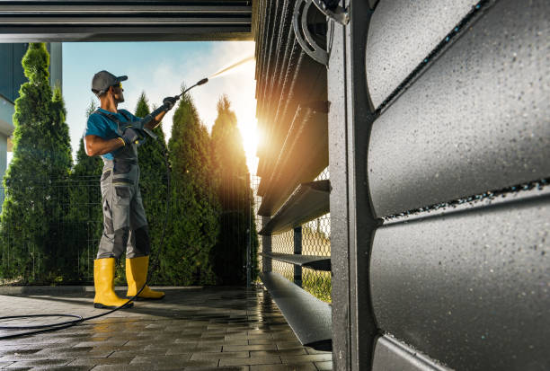 Best Graffiti Removal  in Glen Ridge, NJ
